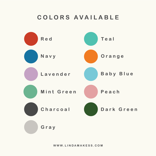 2 inch Zero Waste Match Holder