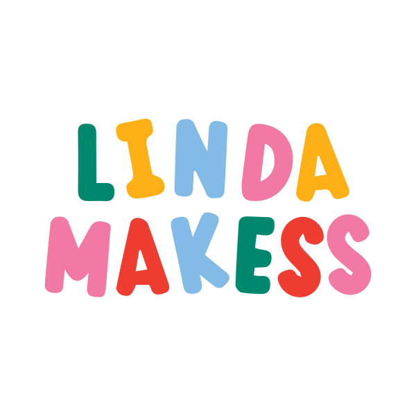LindaMakess